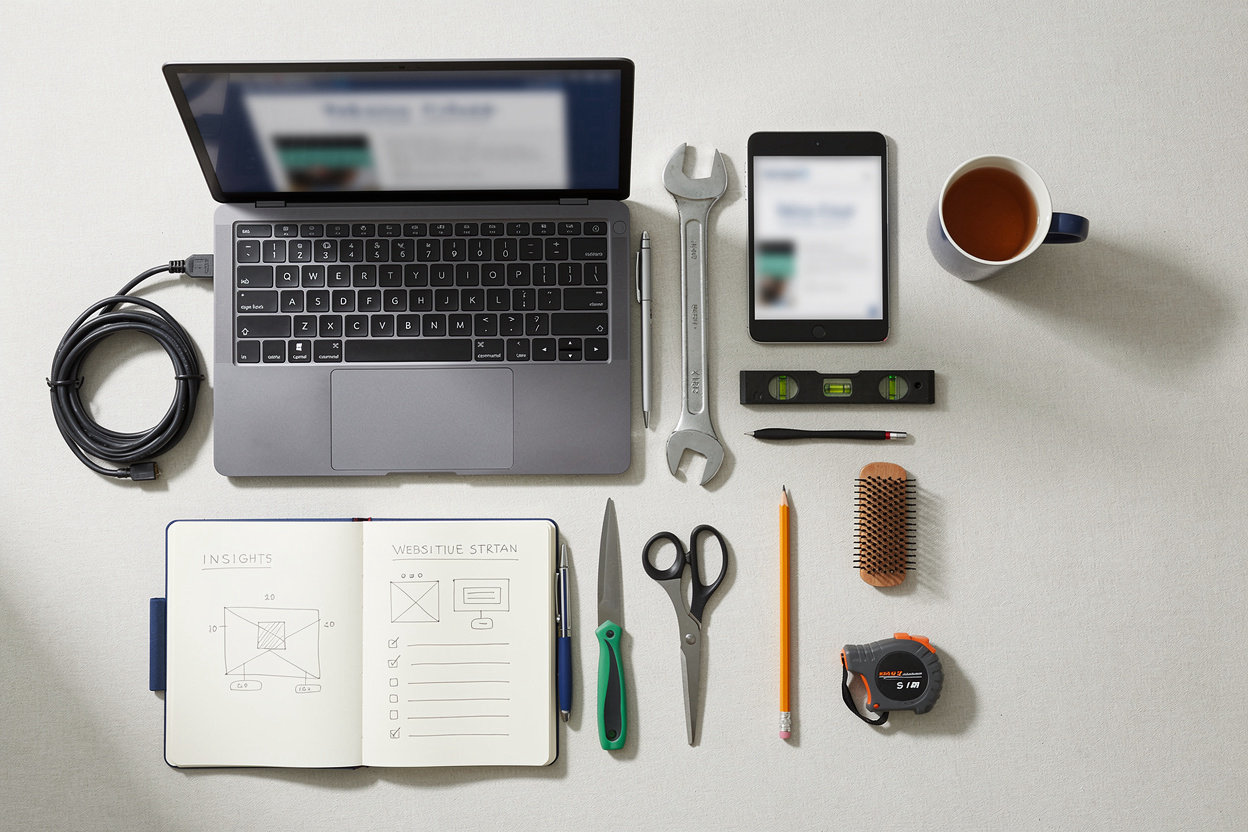 www.brightpath-digital.co.uk blog resources providing digital insights for startups and growing businesses