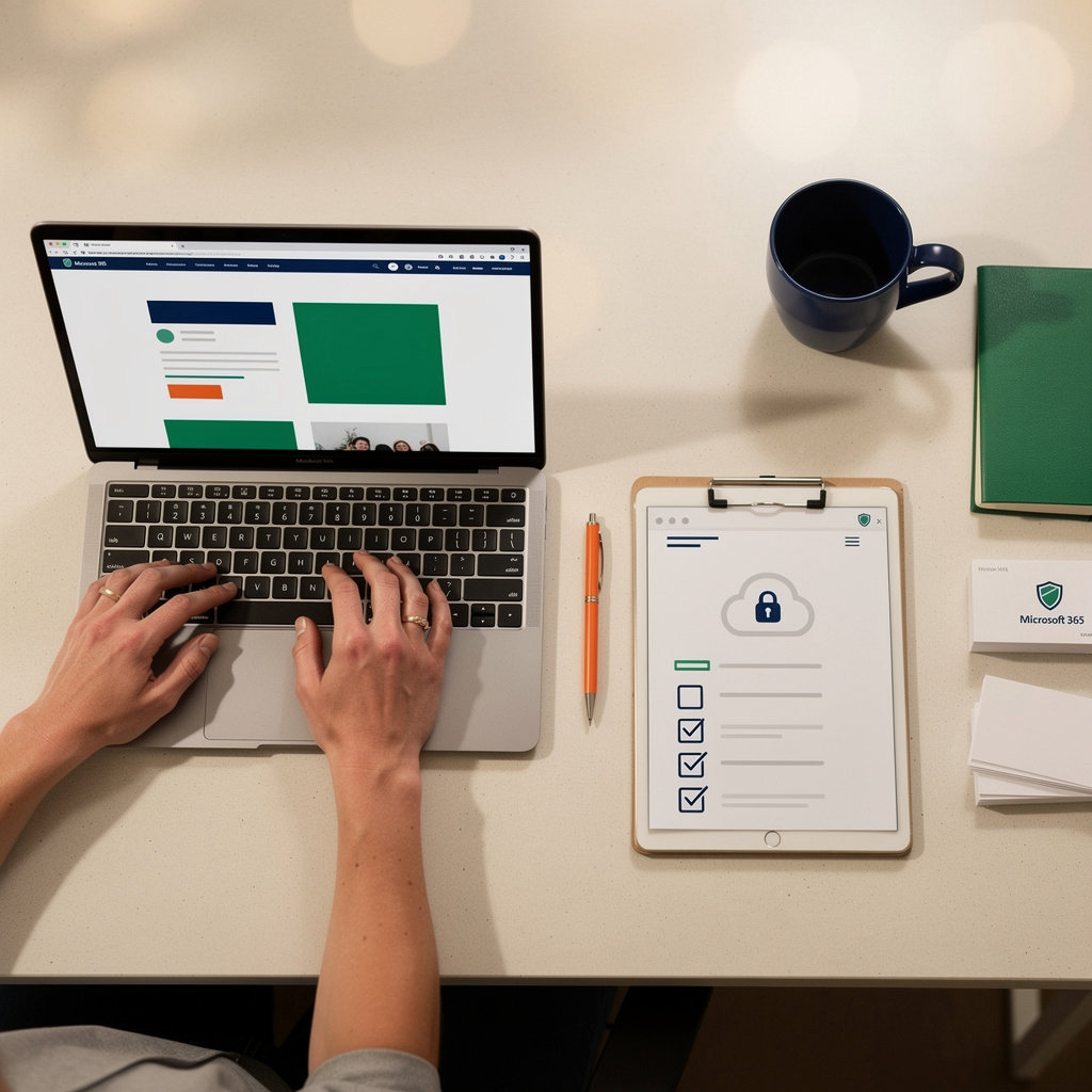 www.brightpath-digital.co.uk professional digital services including website design, compliance guidance, and cybersecurity support for startups and trades