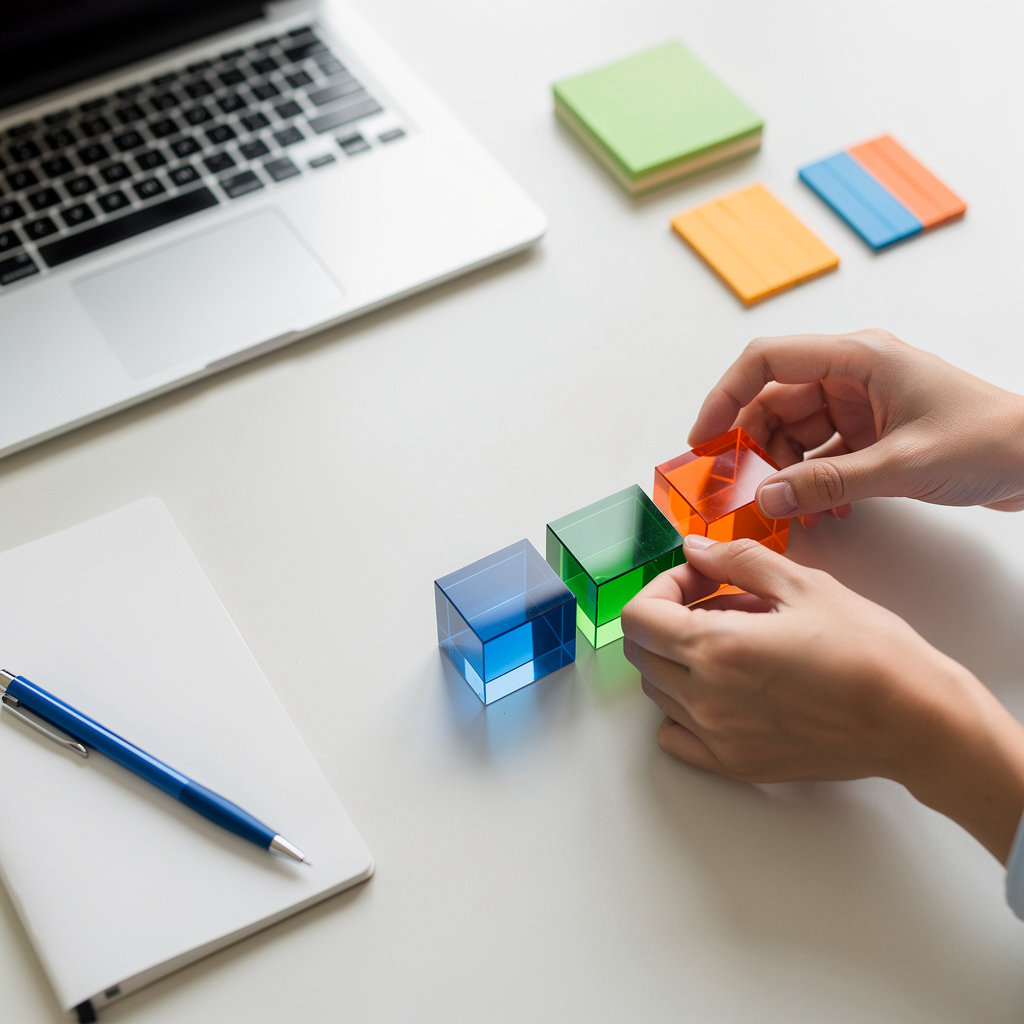 www.brightpath-digital.co.uk transparent pricing and scalable digital solutions for startups